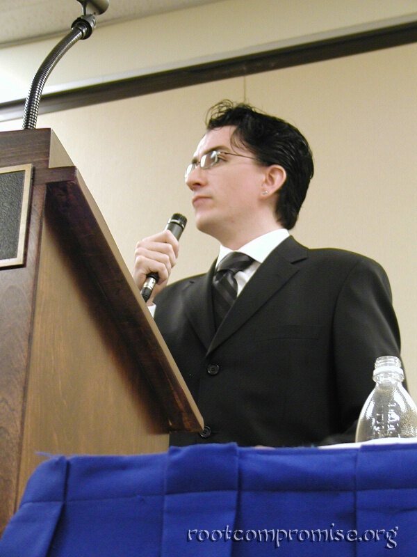 Shmoocon_2005_068.jpg