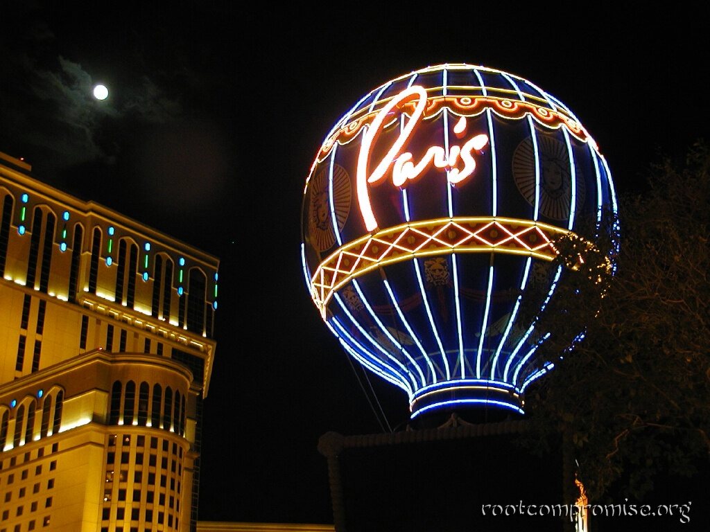 DC12_126.jpg