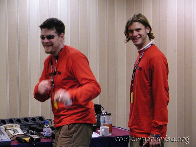 Shmoocon_2005_080.jpg