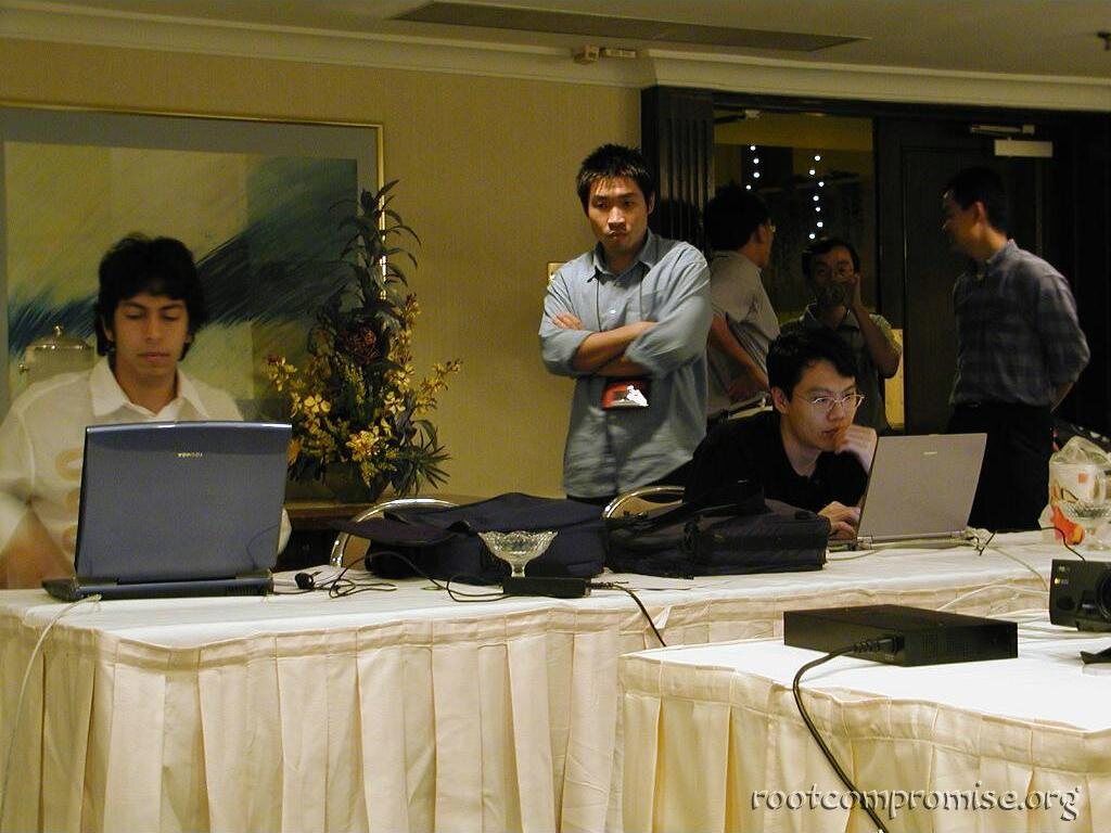 bh_asia_2003_032.jpg