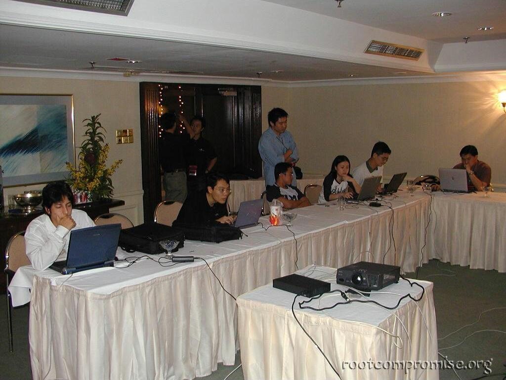 bh_asia_2003_035.jpg