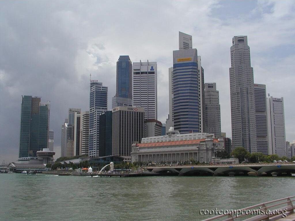 bh_asia_2003_186.jpg