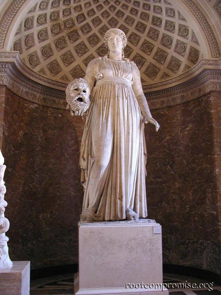 bh_europe_2004_039.jpg