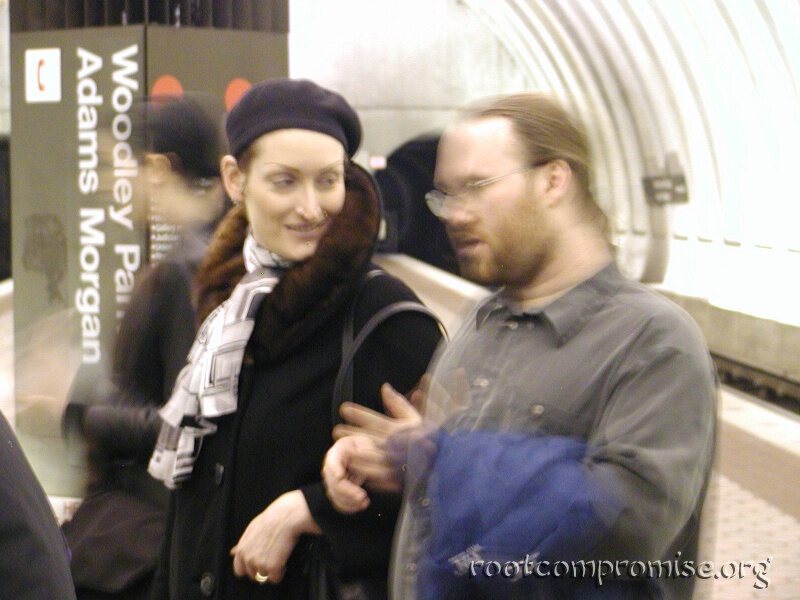 Shmoocon_2005_104.jpg
