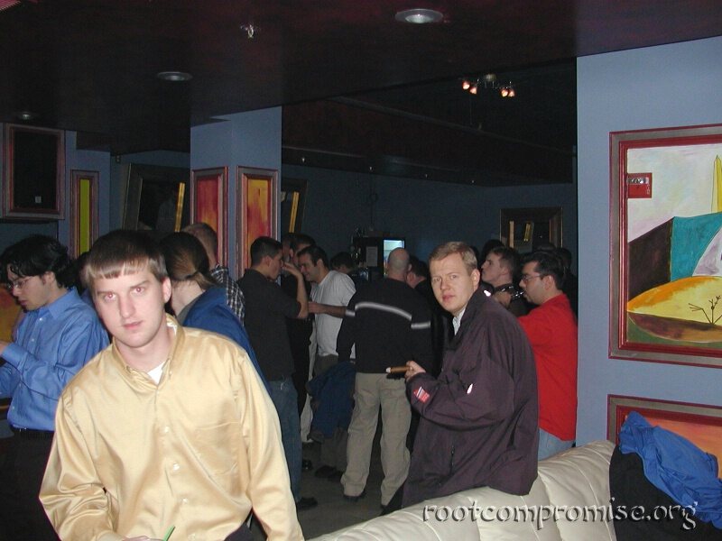 Shmoocon_2005_108.jpg