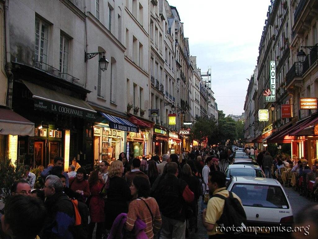 bh_europe_2004_091.jpg