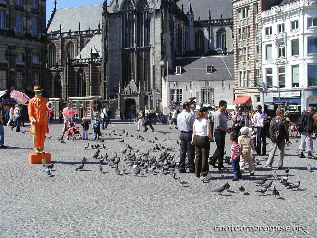 bh_europe_2004_137.jpg