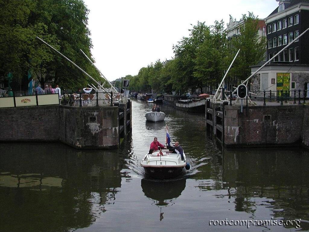 bh_europe_2004_152.jpg