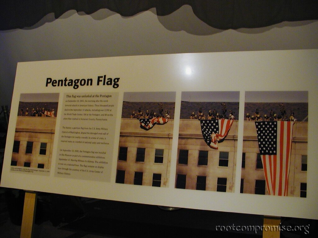 bh_federal_2003_022.jpg