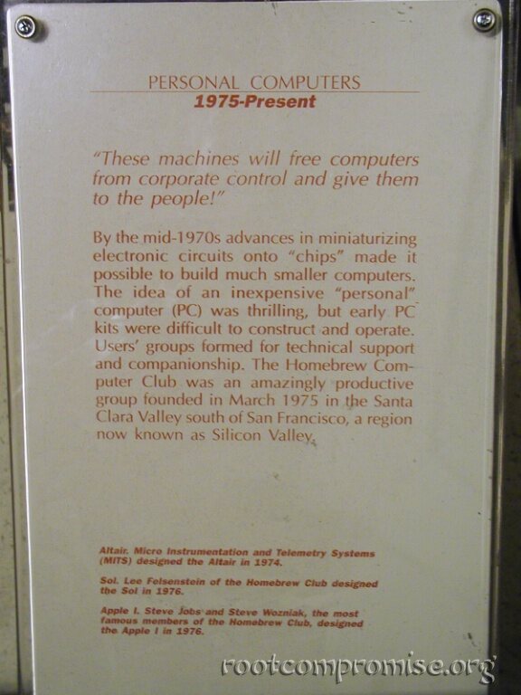 bh_federal_2003_029.jpg