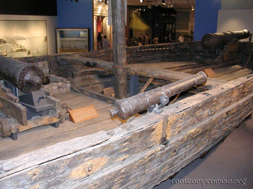 bh_federal_2003_038.jpg
