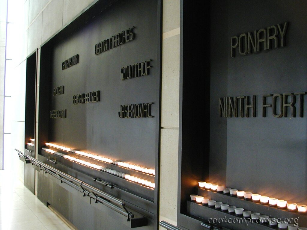 bh_federal_2003_046.jpg
