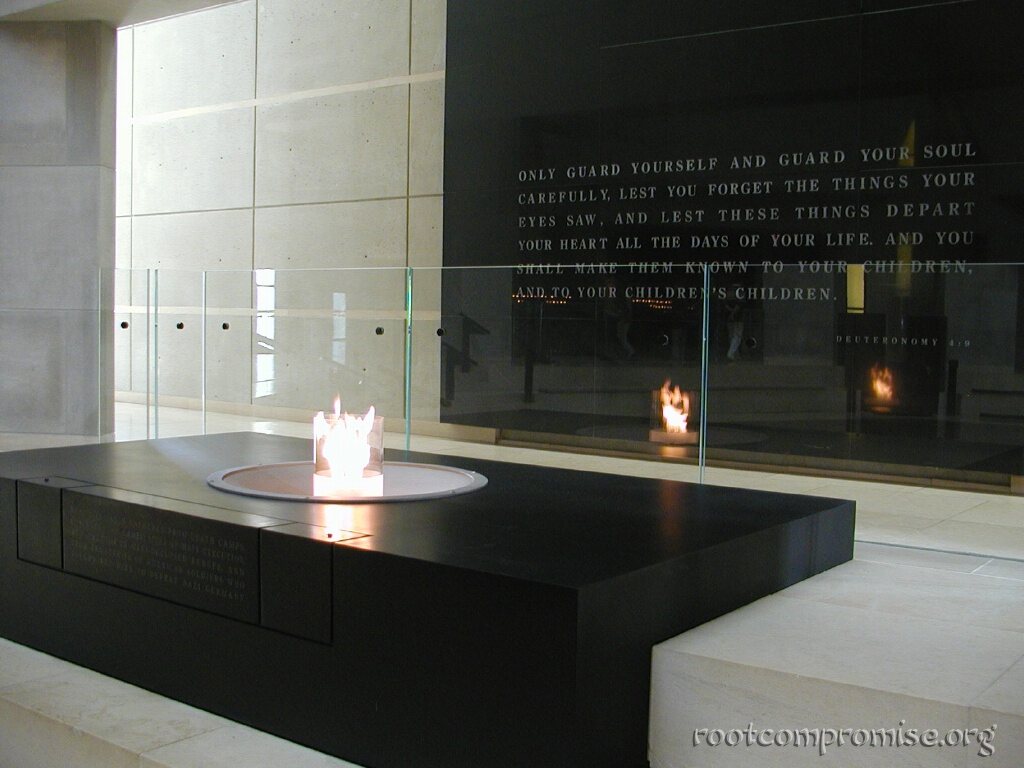 bh_federal_2003_049.jpg