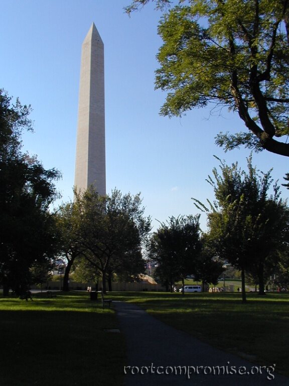 bh_federal_2003_055.jpg