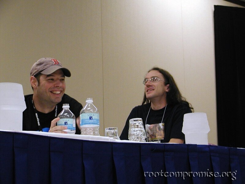 Shmoocon_2005_130.jpg