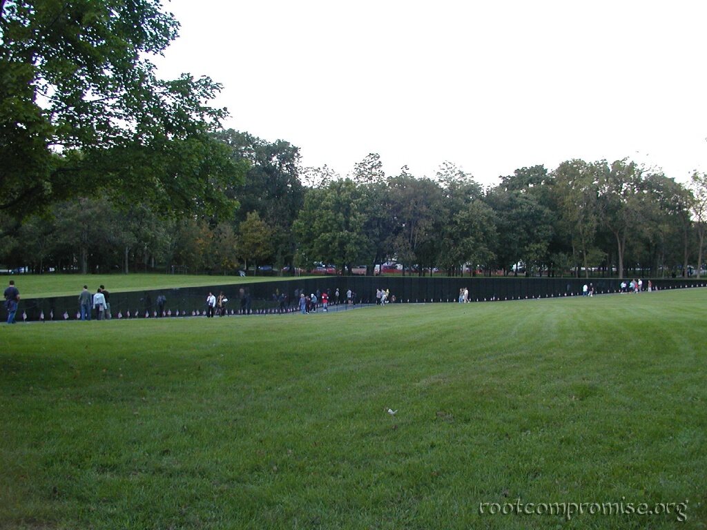 bh_federal_2003_090.jpg