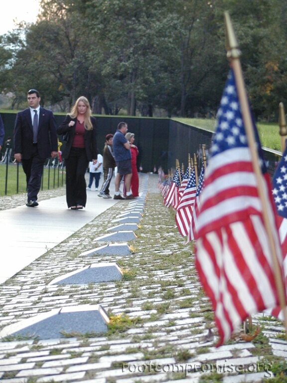 bh_federal_2003_094.jpg