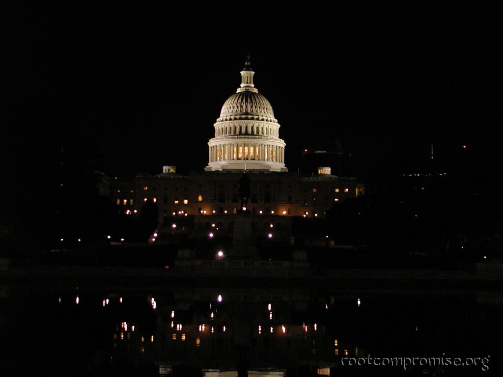 bh_federal_2003_101.jpg