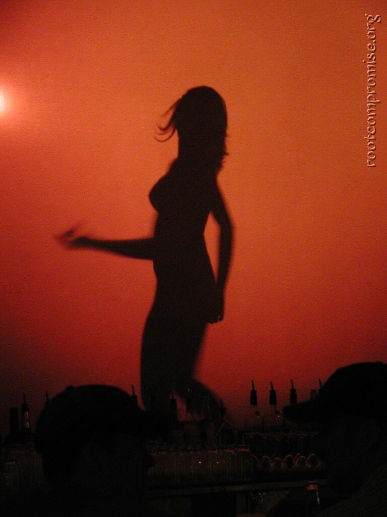 bh_usa_2003_067.jpg