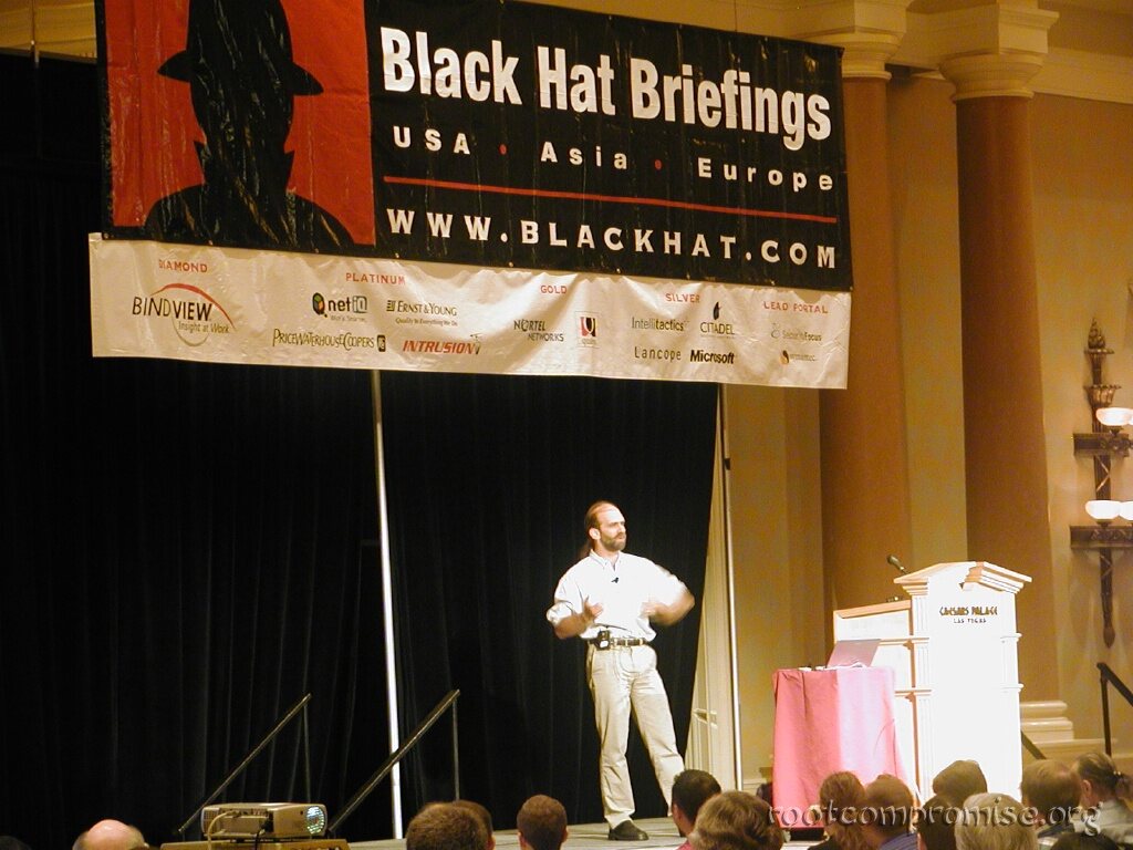 bh_usa_2003_110.jpg