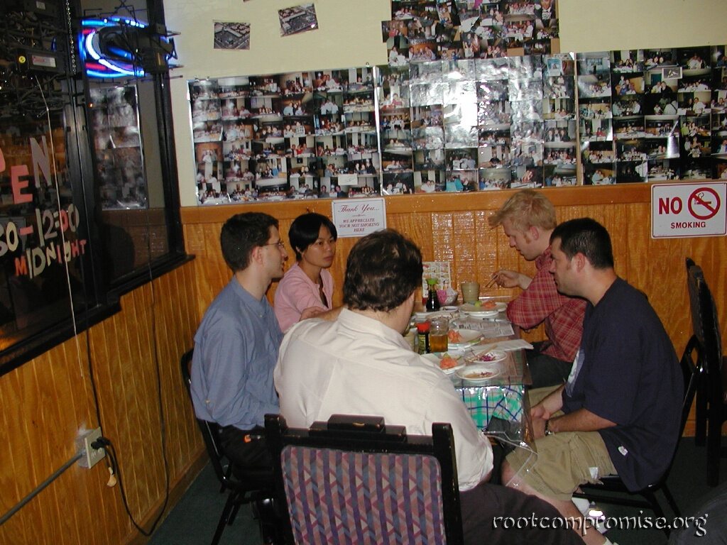 bh_usa_2004_057.jpg