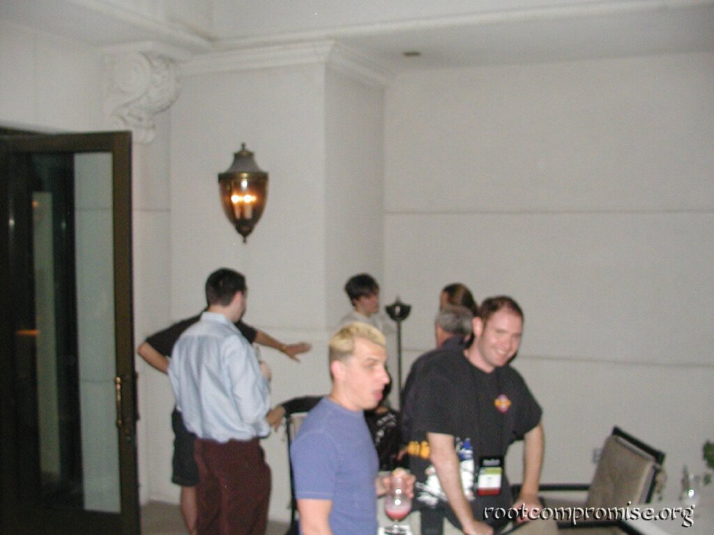 bh_usa_2004_120.jpg