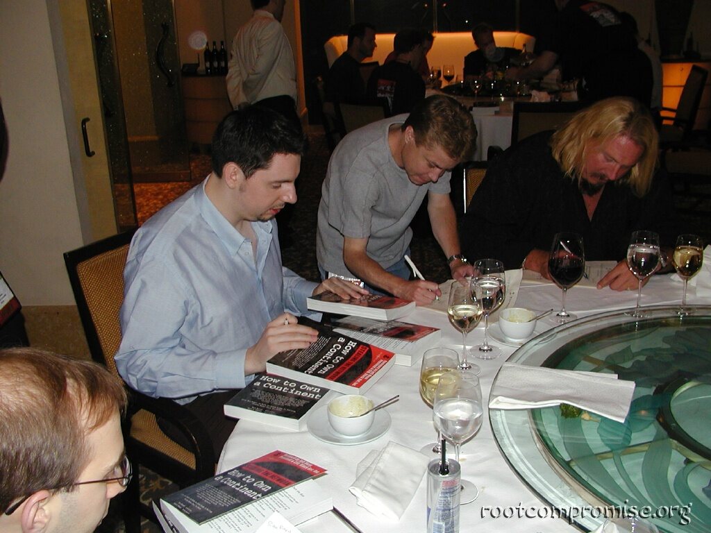 bh_usa_2004_125.jpg
