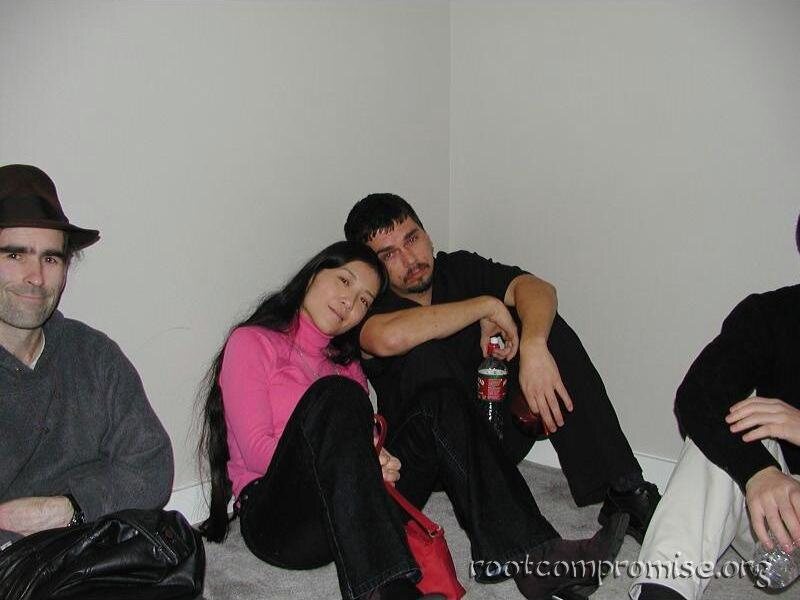 bh_windows_2003_069.jpg