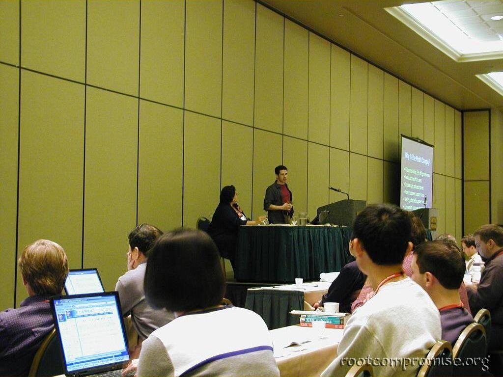 Apachecon_2003_036.jpg