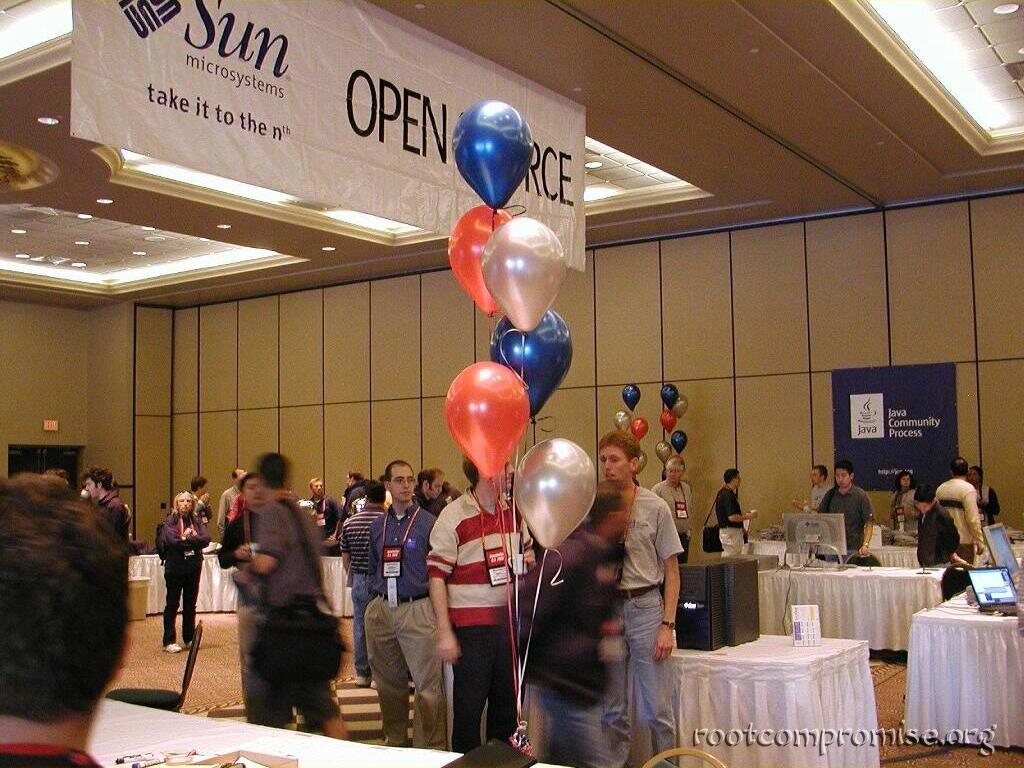 Apachecon_2003_049.jpg