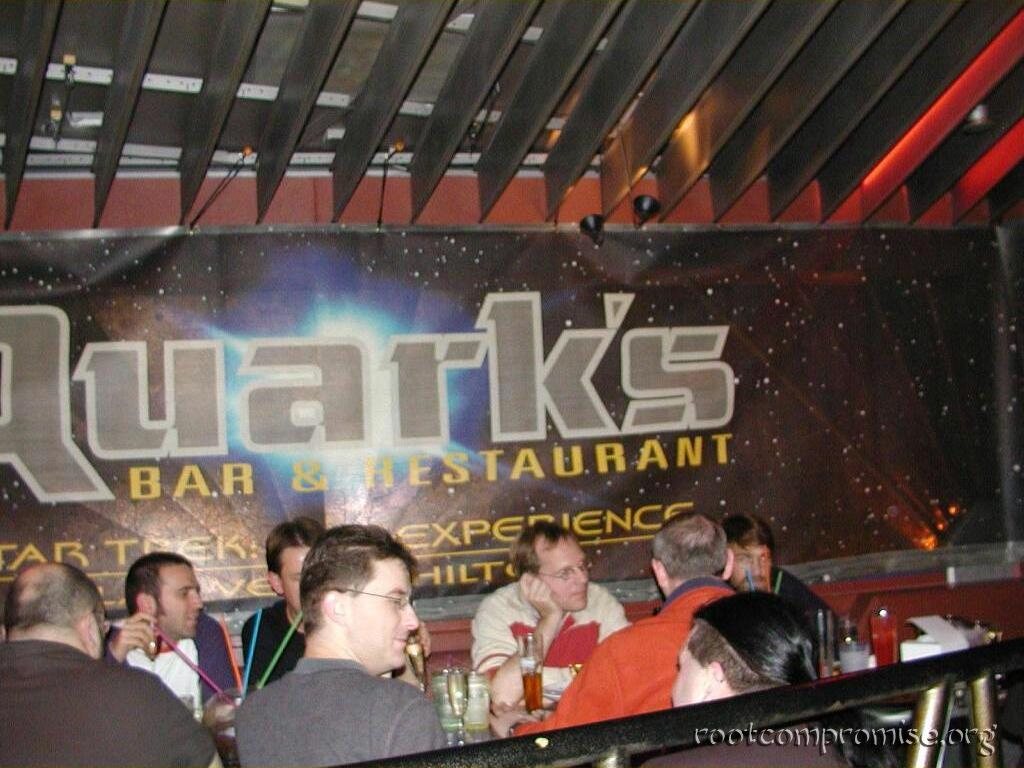 Apachecon_2003_062.jpg