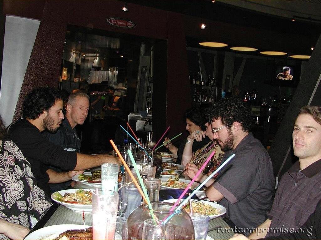 Apachecon_2003_063.jpg