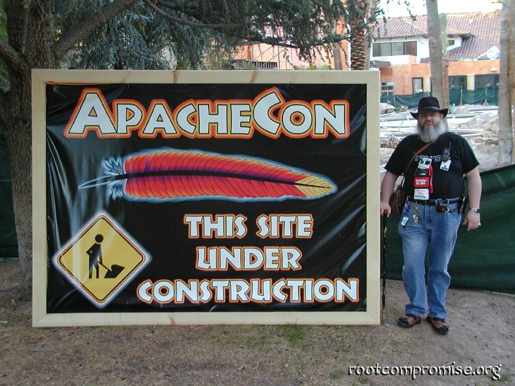 Apachecon_2004_001.jpg