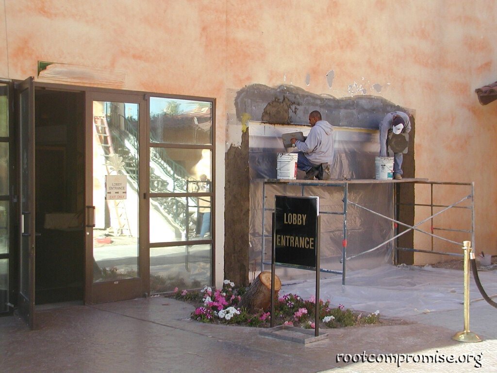Apachecon_2004_004.jpg