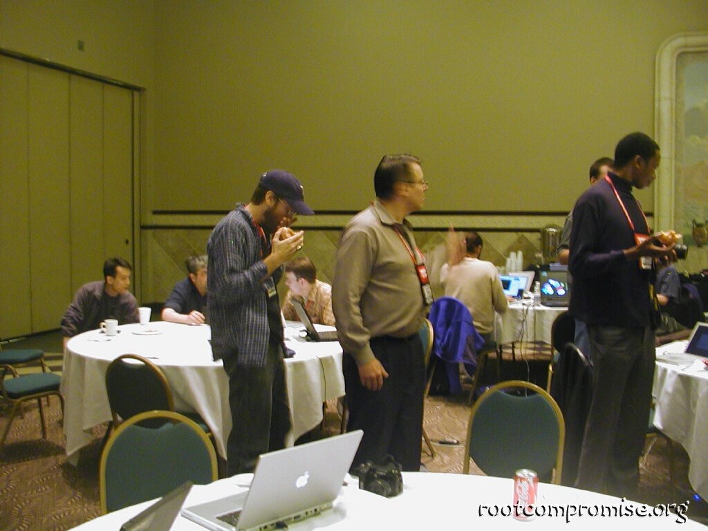 Apachecon_2004_012.jpg