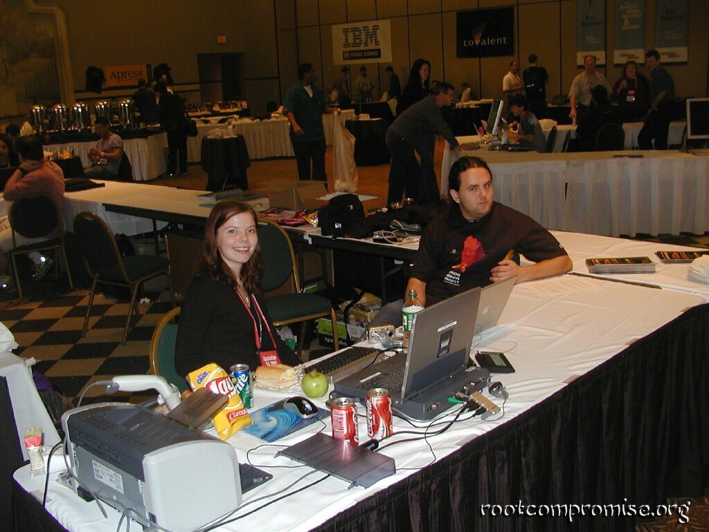 Apachecon_2004_019.jpg