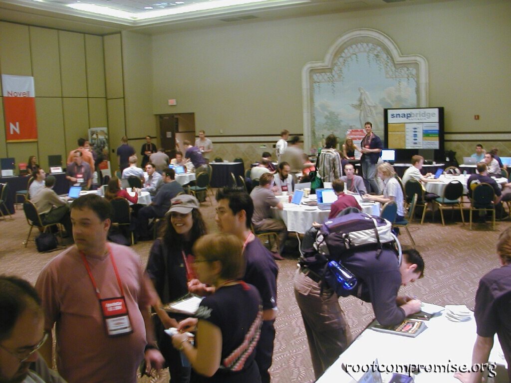 Apachecon_2004_022.jpg