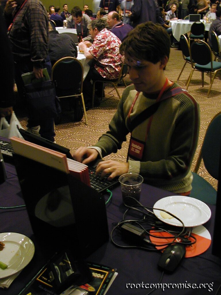 Apachecon_2004_030.jpg