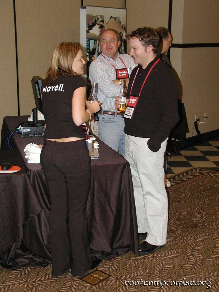 Apachecon_2004_036.jpg