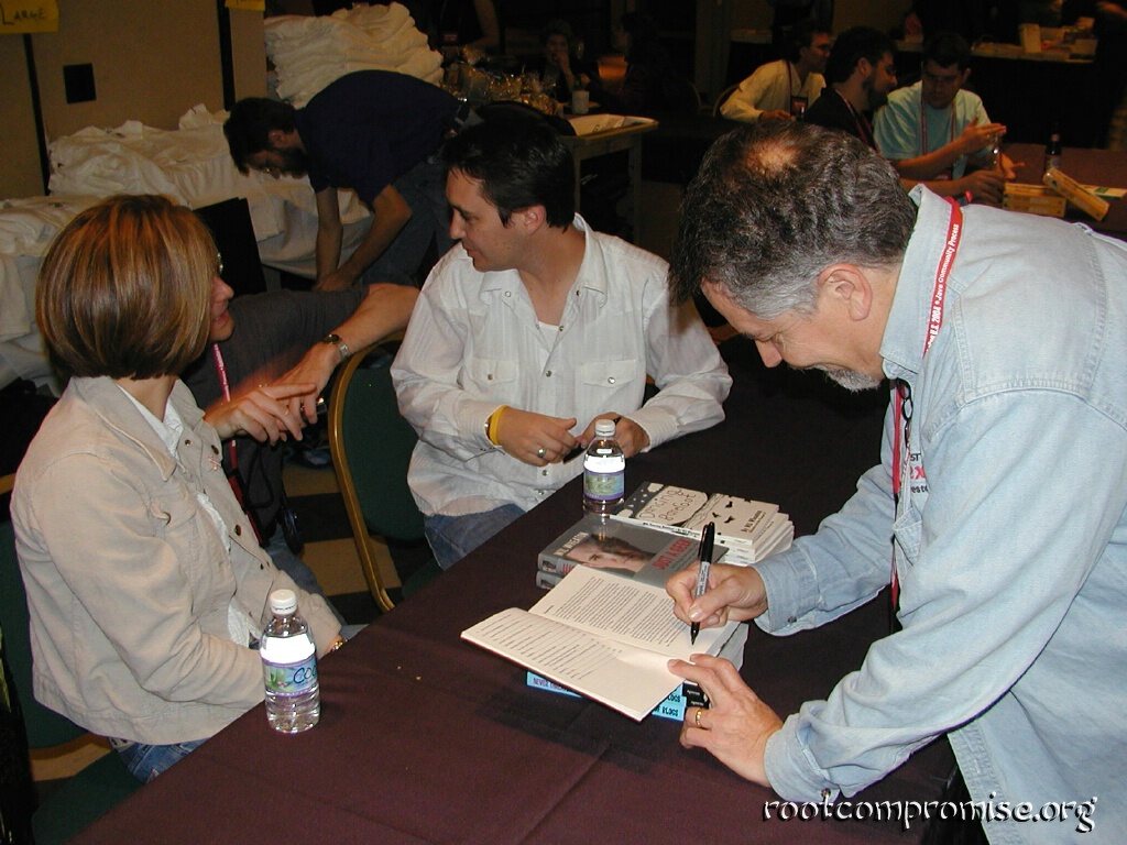 Apachecon_2004_039.jpg