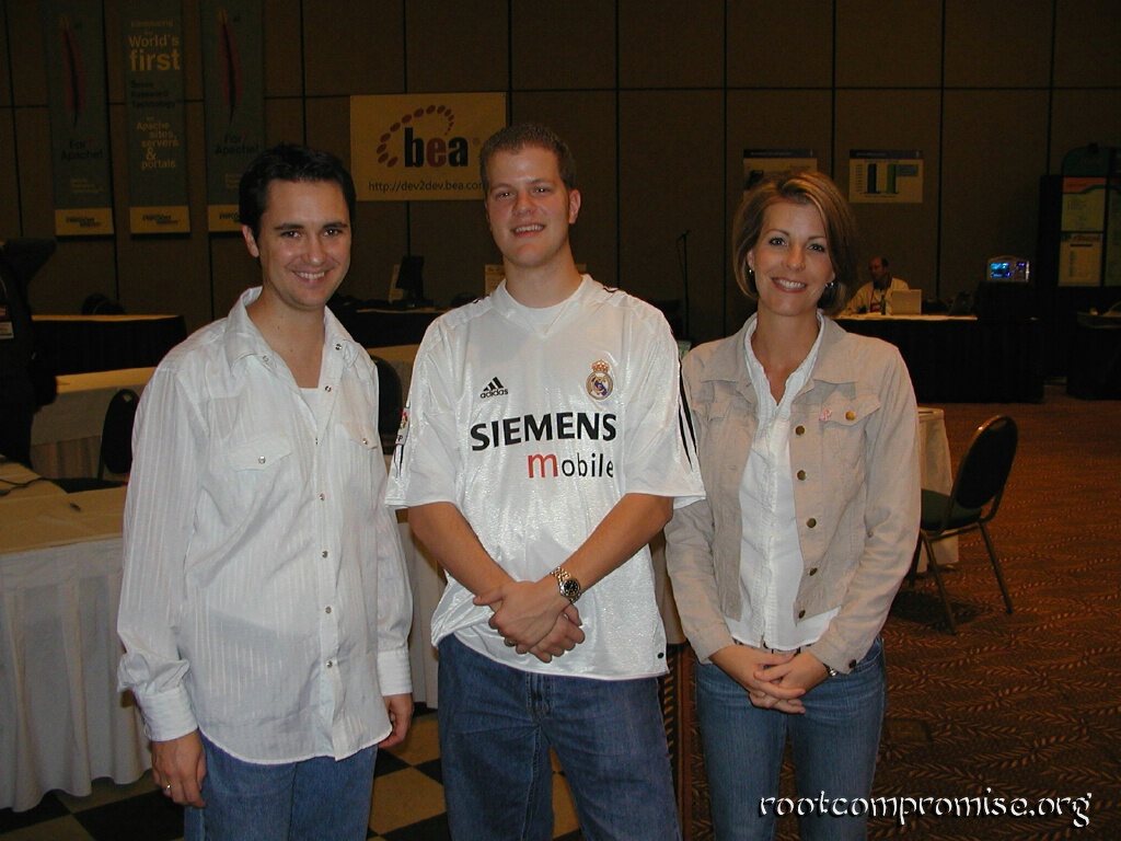 Apachecon_2004_042.jpg