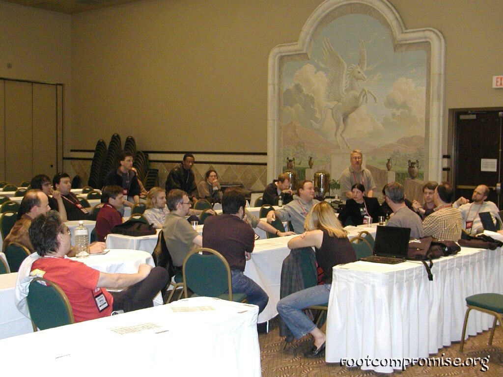 Apachecon_2004_047.jpg