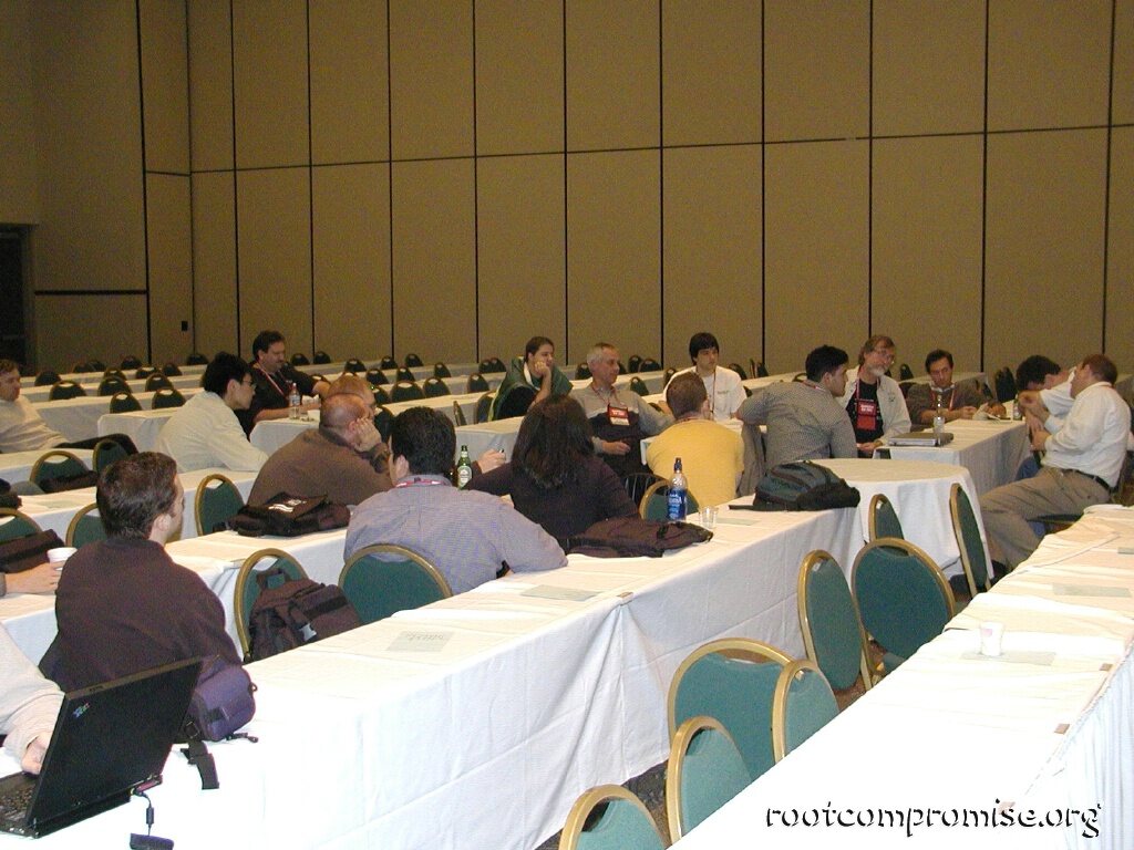 Apachecon_2004_048.jpg