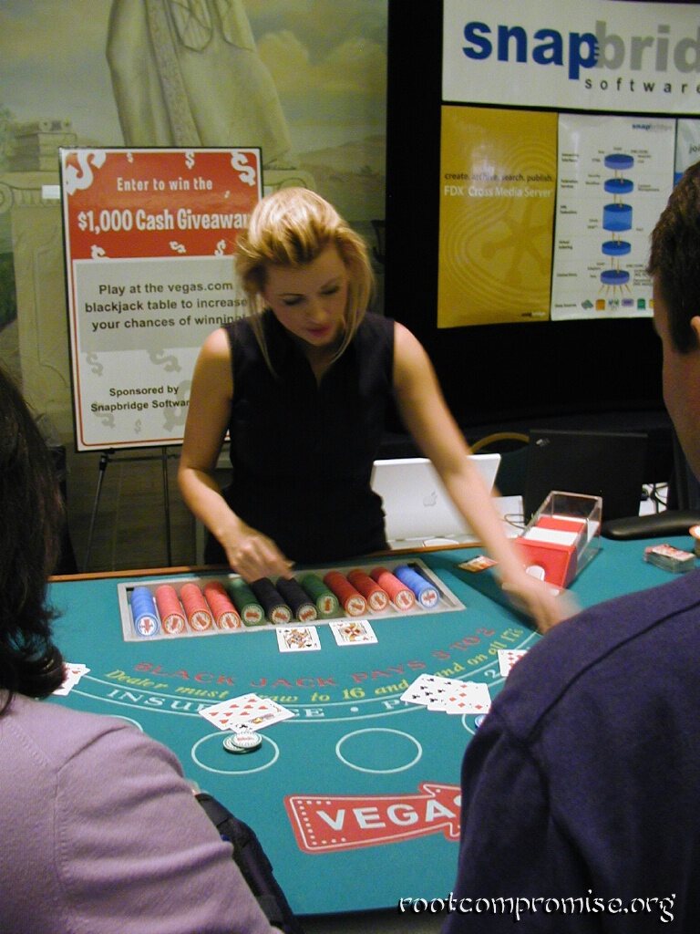 Apachecon_2004_052.jpg