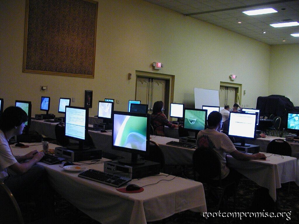 Apachecon_2004_058.jpg