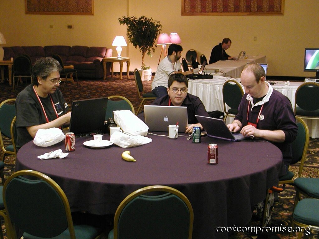 Apachecon_2004_059.jpg