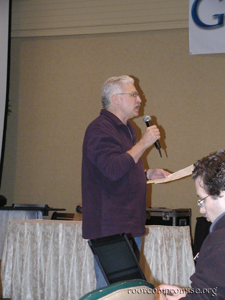 Gnomedex_4_0_056.jpg