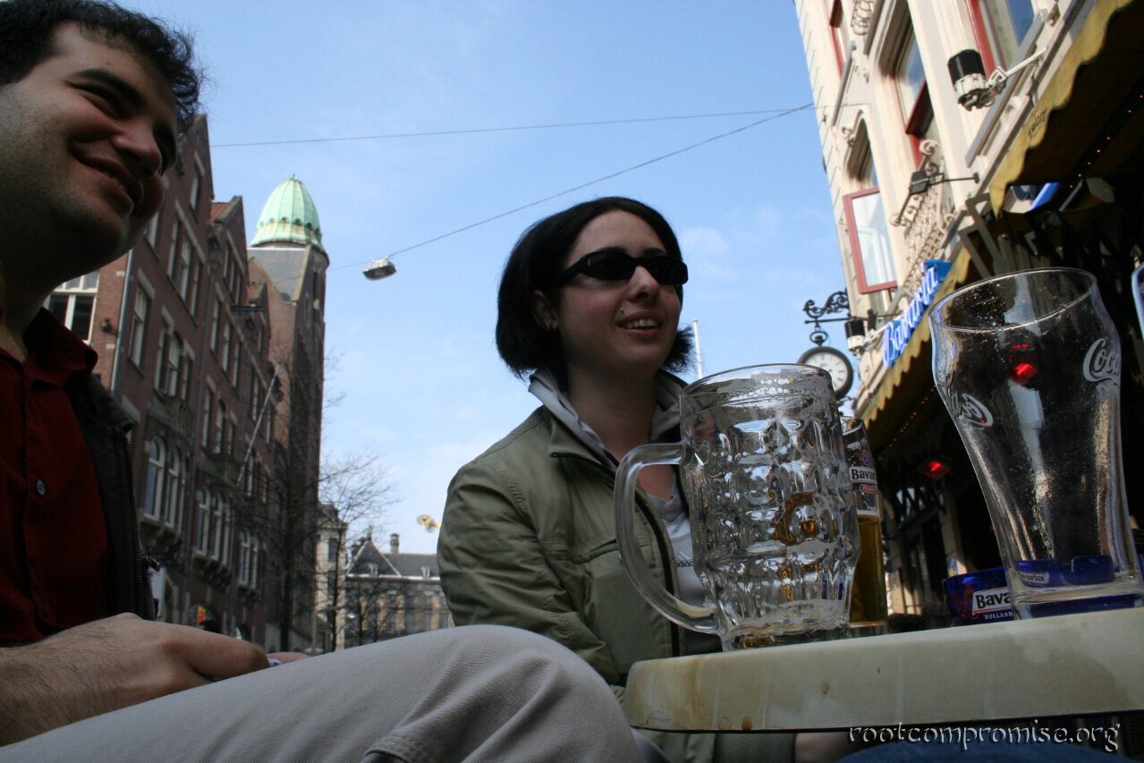 Dan Kaminsky