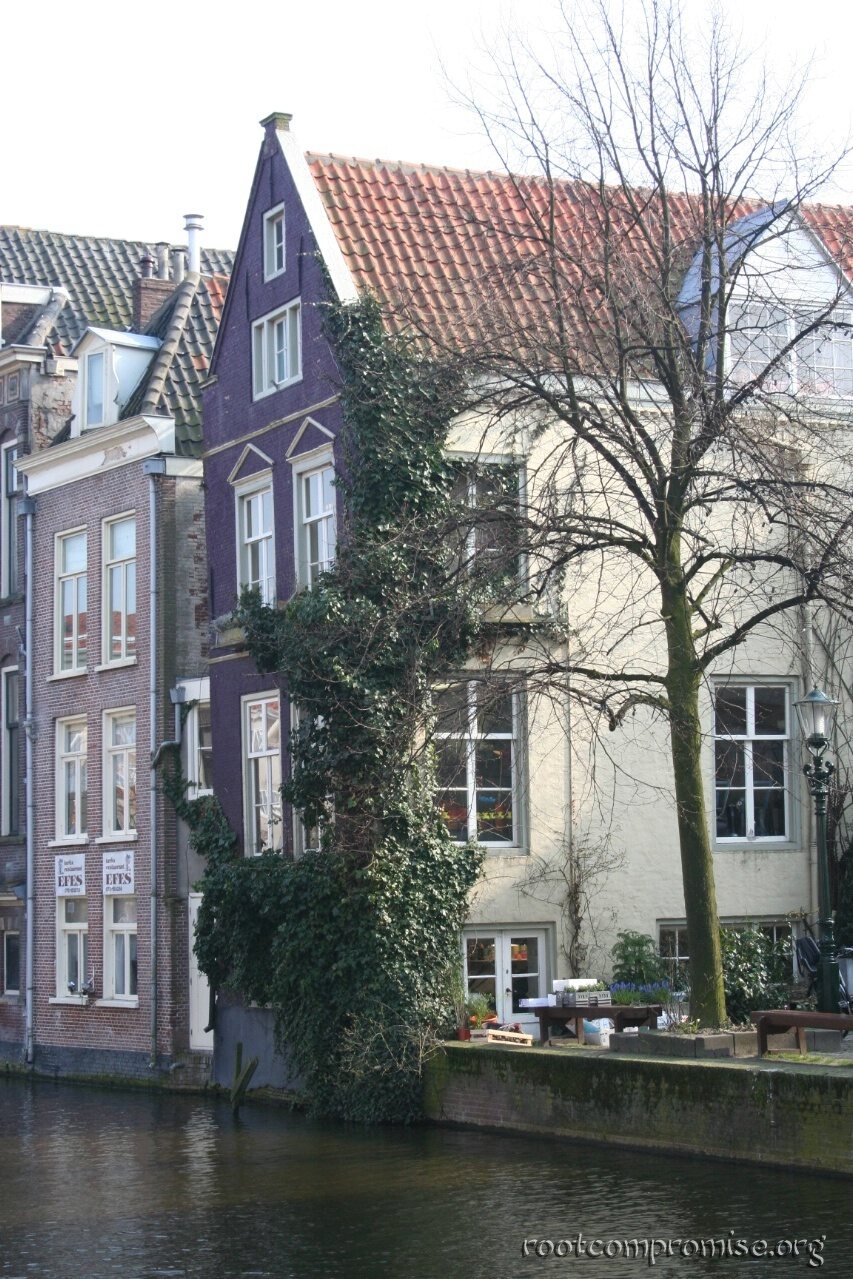 bh_europe_2005_151.jpg