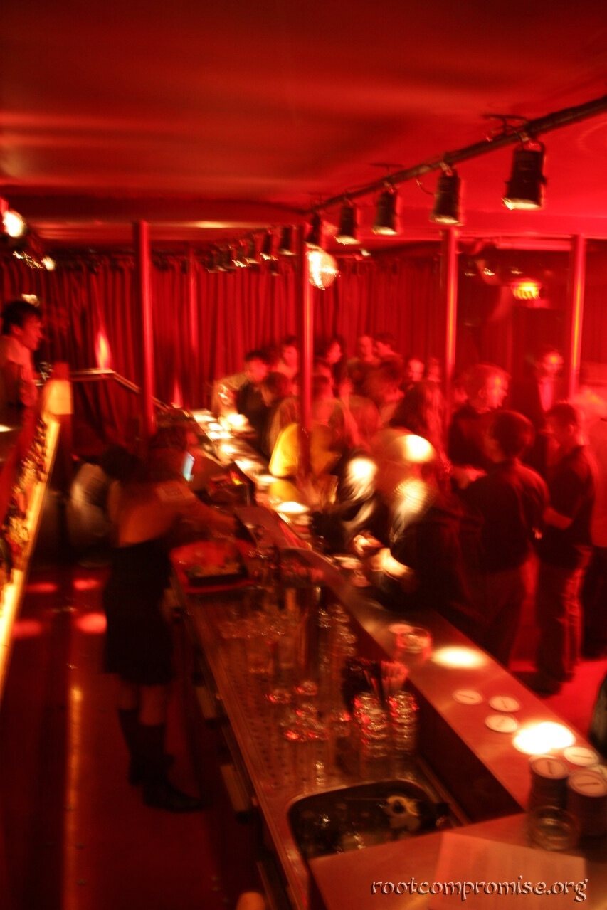 bh_europe_2005_176.jpg